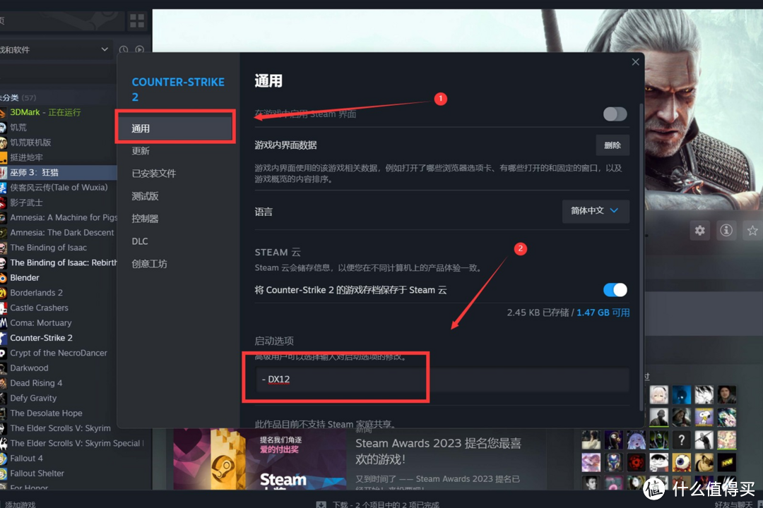 装机清单 篇二十四：全新配件不用捡垃圾的ITX主机丨四千元预算性价比电脑装机清单
