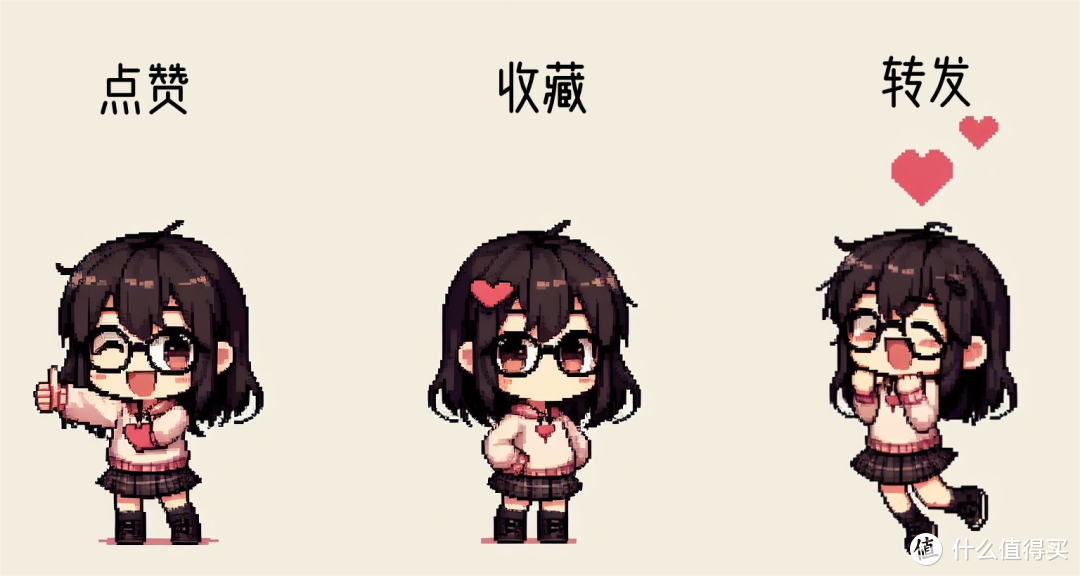 『和Cherry玩转NAS』 篇四：还在用套件？docker高级教学，一文学会compose使用，更有多平台可视化管理工具