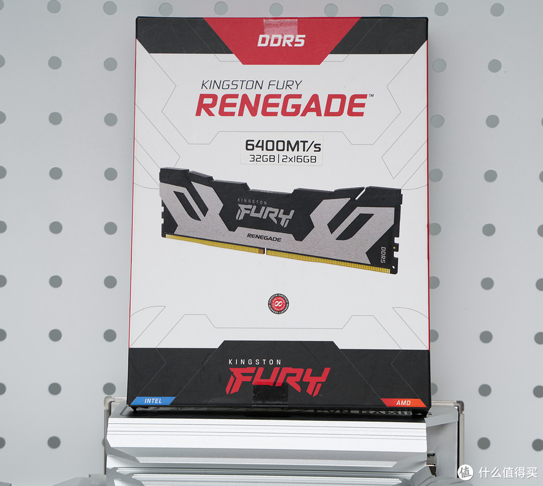 超到4.5GHz的双核能带动RTX4090显卡吗？