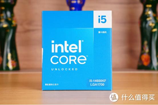 超频三RZ820与阿萨辛4在PC硬件上的对比，一款评测