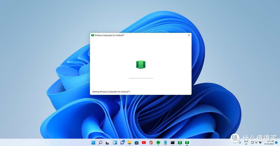 再次半途而废！Windows11正式终止“兼容”安卓