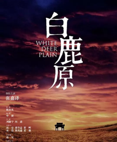 最值得看的十部电视剧优质