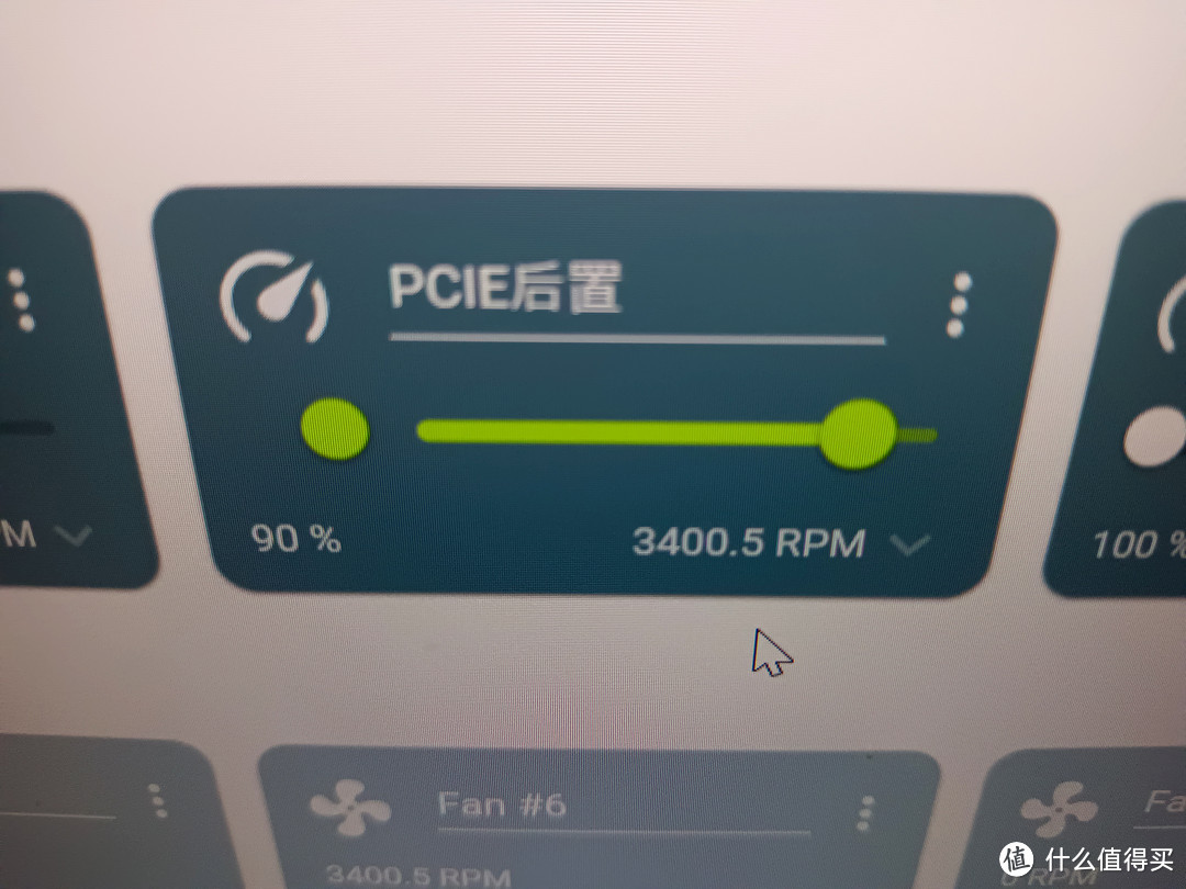 台达AFB1212HE-00，巨型电机！出乎意料的表现，不错的性价比，台达12038风扇12CM厘米风扇拆解赏析测评