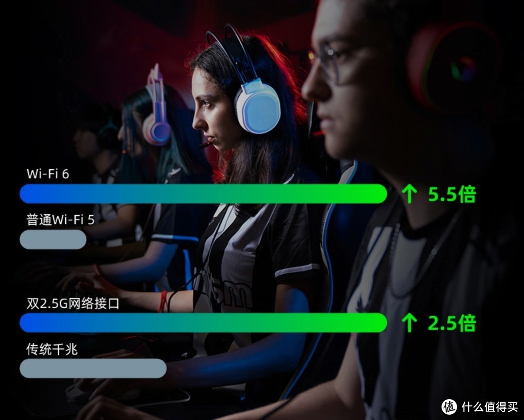内卷开始，仅售2299元，极摩客K6，AMD R7-7840HS，能运行3A大作，双2.5G网口，支持4K多屏，能冲吗？