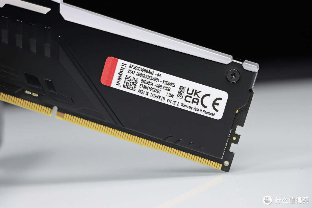 流光魅影 篇一百四十五：高性价比高性能主机——14700K + B760 小吹雪 S + RTX 4070Ti SUPER 月白实战游戏、AI 、专业领域