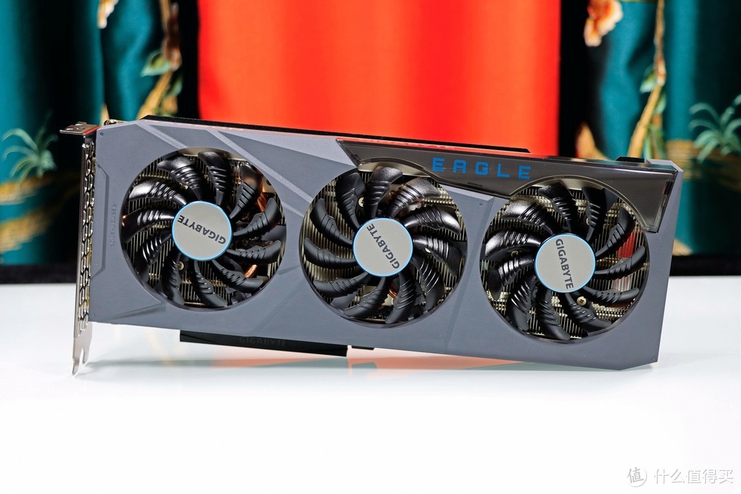 趣味测试 篇三十：14 款游戏实测！横向对比 RX6750GRE 10GB/12GB 3060 8G/12G 、RTX4060，以及 6 系列显卡 FSR3 实测