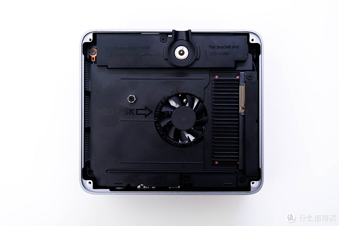只选对的，不跟风！家庭桌面电脑二选一：零刻SER7 7840HS与苹果Mac mini M2全面对比