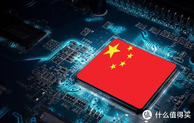 MIUI已成为过去式，全新MIOS要来了！