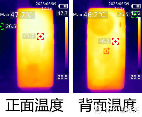 一加 Ace 3 Pro，全方位测评豪华配置，让你感受真正的真香