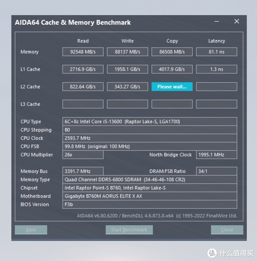 手提迷你主机玩4K游戏，内存还能超频8000MHz？
