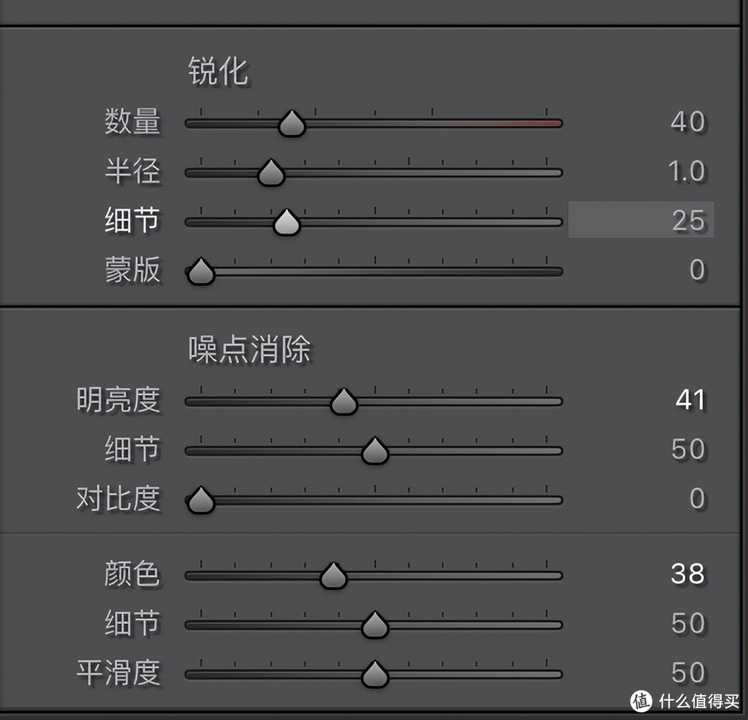 【拆机评测】价格不到1500 体积只比鼠标大 办公家用不成问题！零刻SEi12迷你电脑主机
