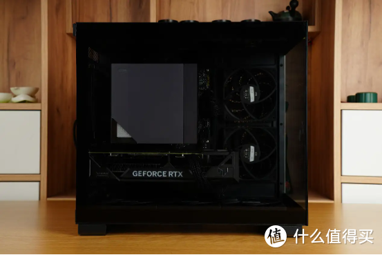 超频三RZ820与阿萨辛4在PC硬件上的对比，一款评测