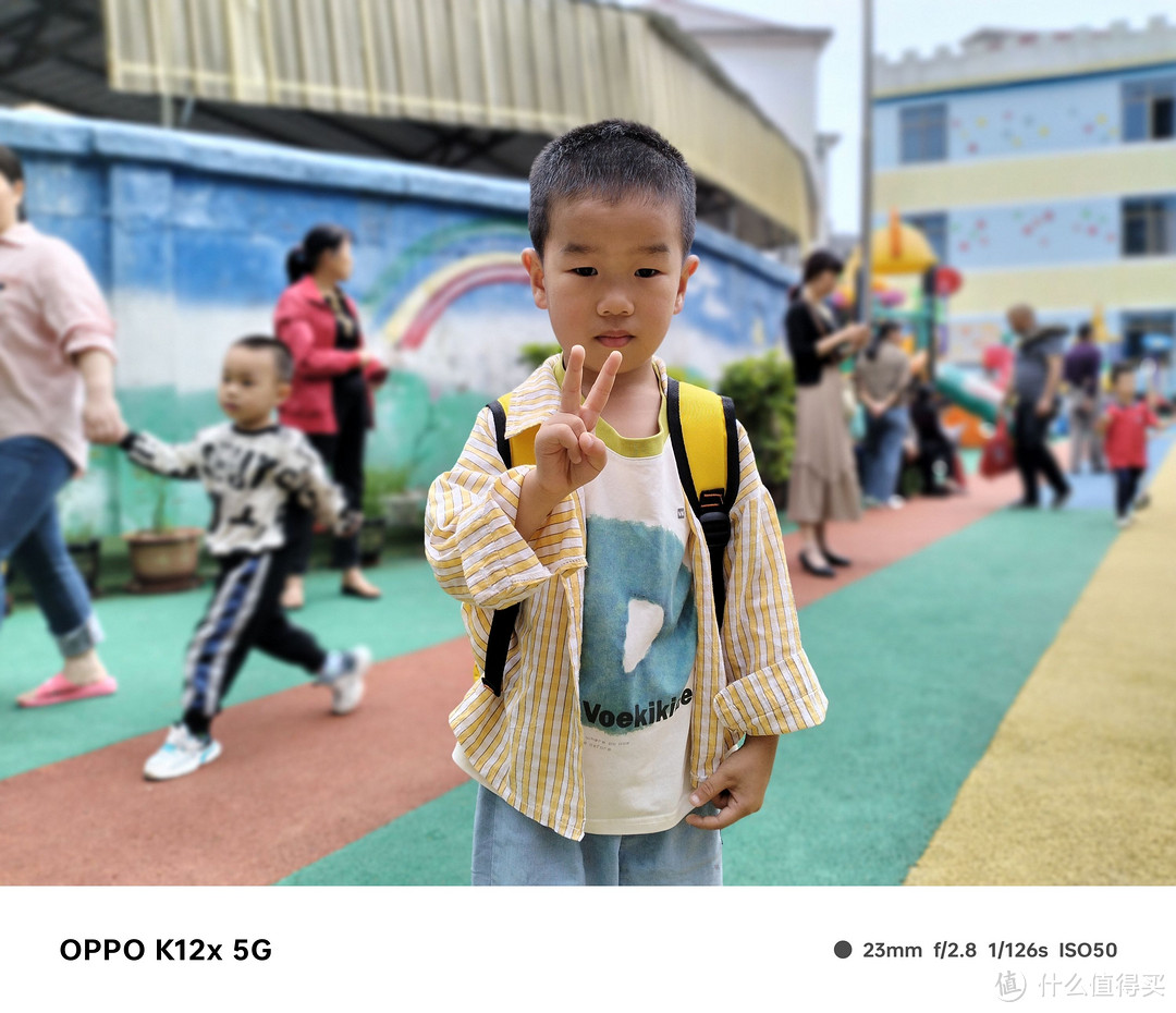 父亲节五款实用礼物推荐
