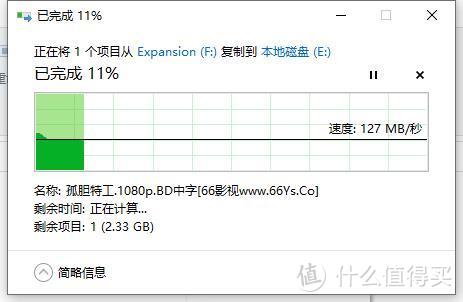 中年网管的EDC翻包，都是实用好物