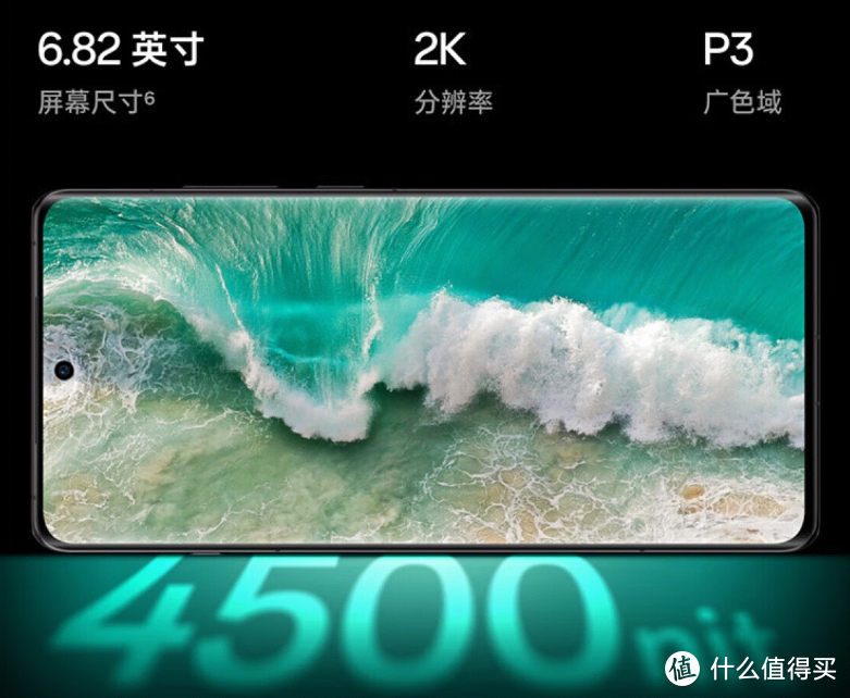 别错过最佳入手时机，618安卓手机怎么选？看这篇就够了