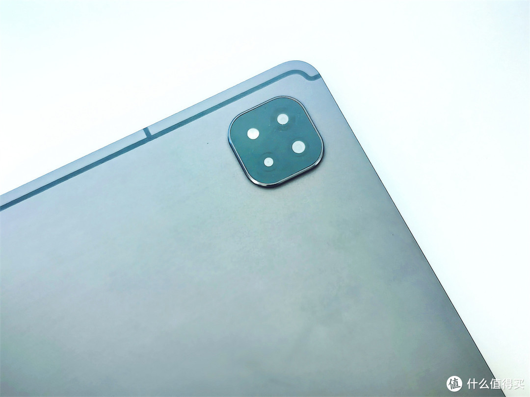 1399，平板手机电脑三合一，酷玩Pad Pro是玩具还是真生产力？不吹不黑，来说说真实感受