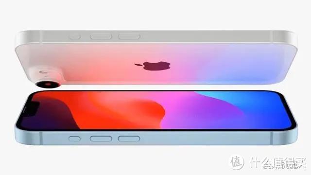 教你如何在iOS 13发布后正确安装钉钉
