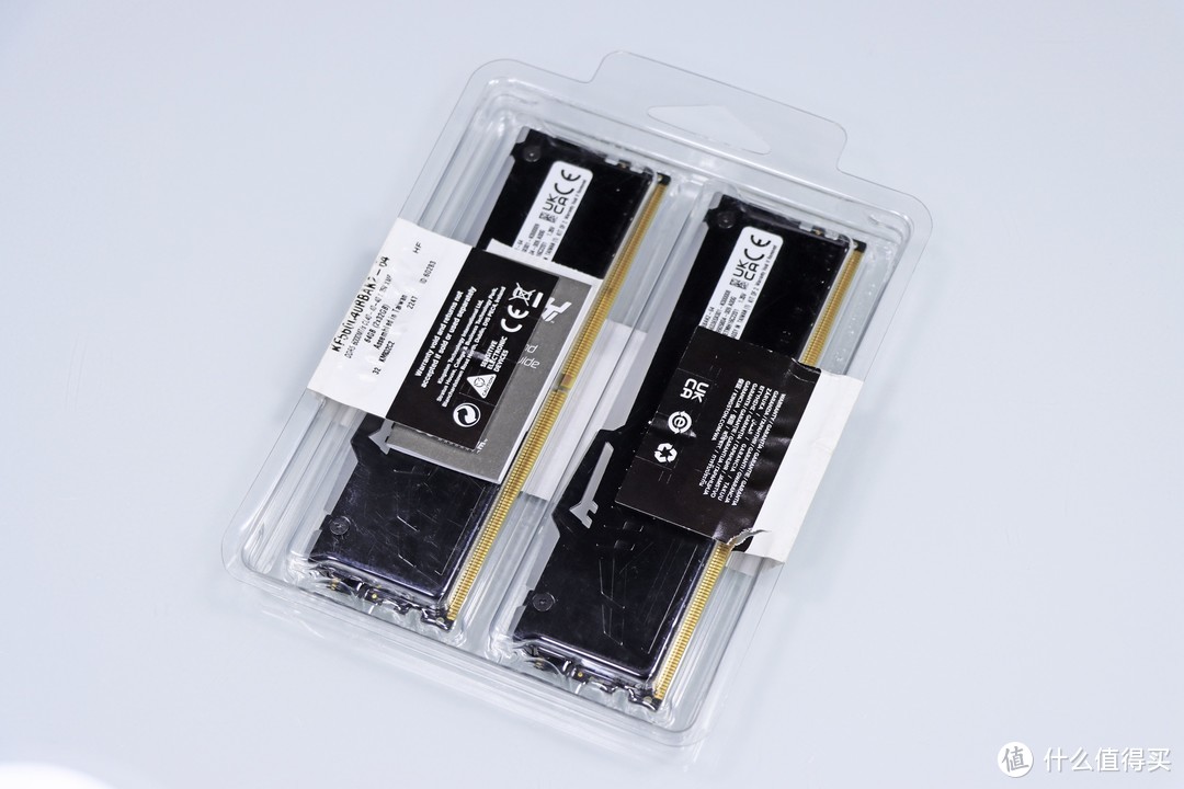 流光魅影 篇一百四十五：高性价比高性能主机——14700K + B760 小吹雪 S + RTX 4070Ti SUPER 月白实战游戏、AI 、专业领域