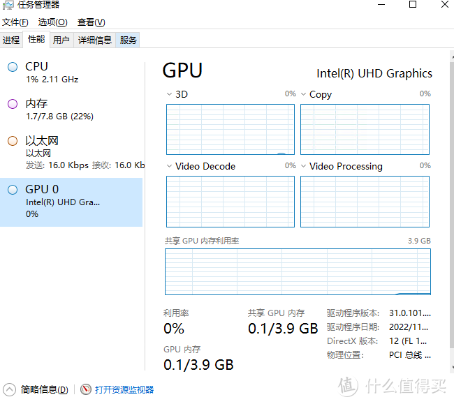 兜兜转转，又用回了windows server了，第二步，配置角色