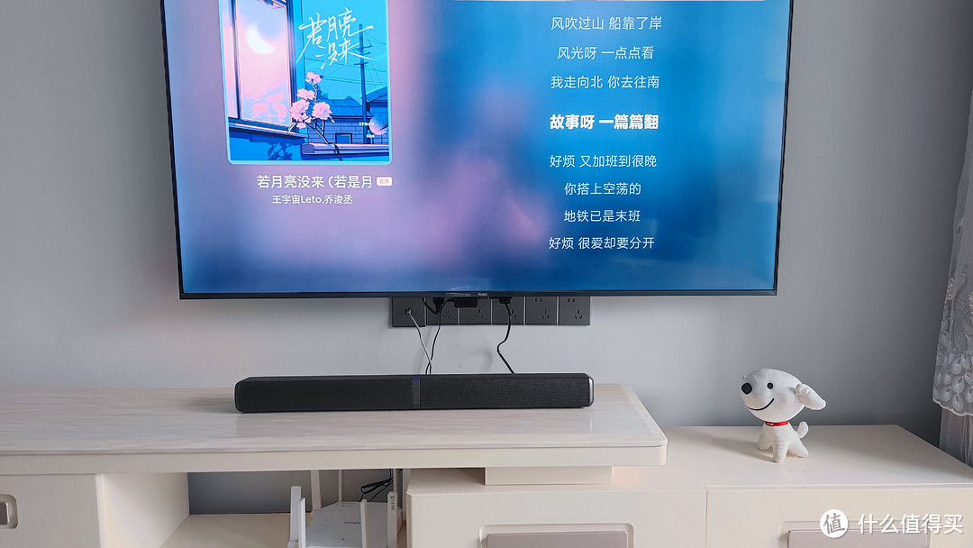 漫步者音箱六一促销指南，3款性价比极高的产品推荐