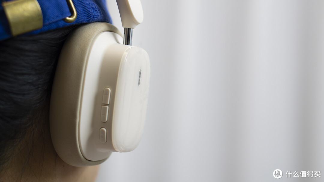 不公平评测，Bose QC Ultra、漫步者W820NB空间音频版、JBL TOUR ONE、倍思h1i，是选贵的，还是选对的？
