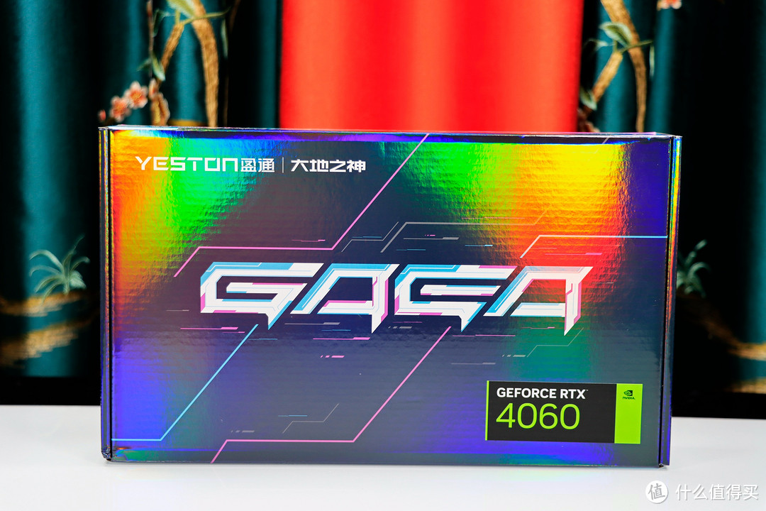 趣味测试 篇三十：14 款游戏实测！横向对比 RX6750GRE 10GB/12GB 3060 8G/12G 、RTX4060，以及 6 系列显卡 FSR3 实测
