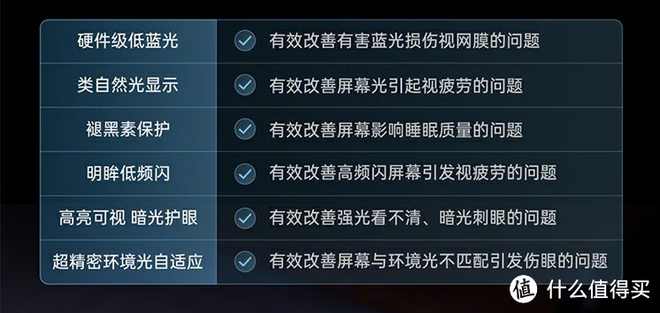 手机｜十年旗舰，超越之作？一加12是否真能吊打各路Pro？