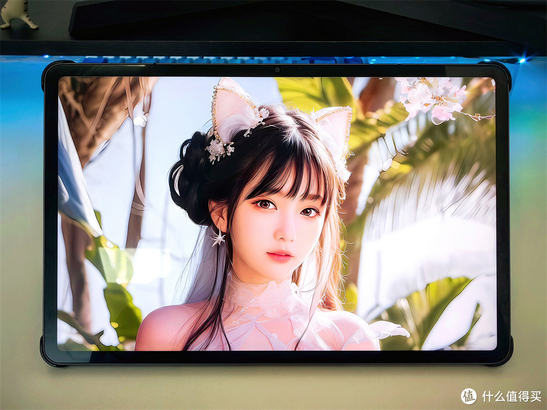 1399，平板手机电脑三合一，酷玩Pad Pro是玩具还是真生产力？不吹不黑，来说说真实感受