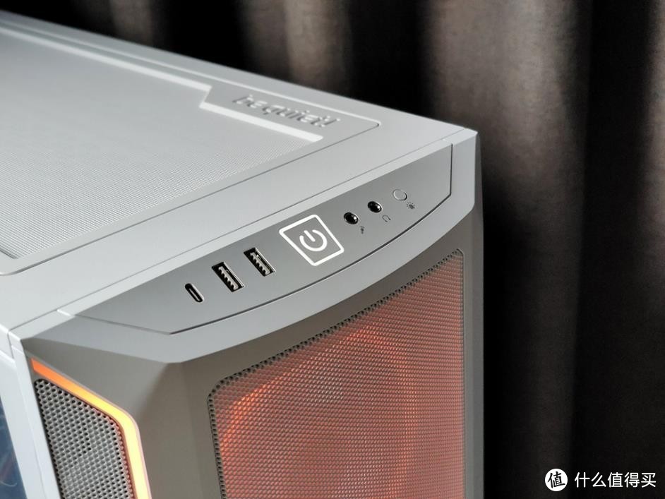 硬核DIYer日志 篇一百一十七：2024年依旧能打：Intel i7-13700KF + 七彩虹RTX 4070 Ti装机体验