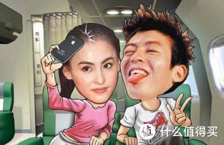 如何确保路由器配置的安全性和可靠性？