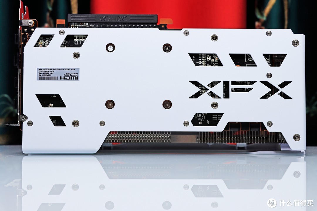 趣味测试 篇三十：14 款游戏实测！横向对比 RX6750GRE 10GB/12GB 3060 8G/12G 、RTX4060，以及 6 系列显卡 FSR3 实测