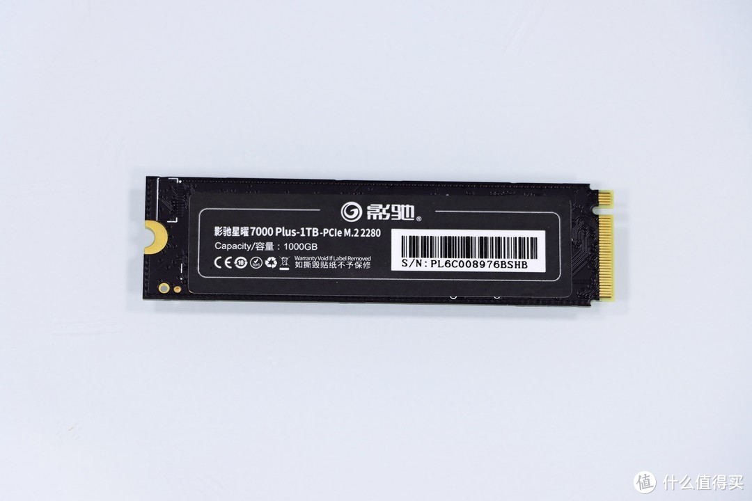 流光魅影 篇一百四十五：高性价比高性能主机——14700K + B760 小吹雪 S + RTX 4070Ti SUPER 月白实战游戏、AI 、专业领域