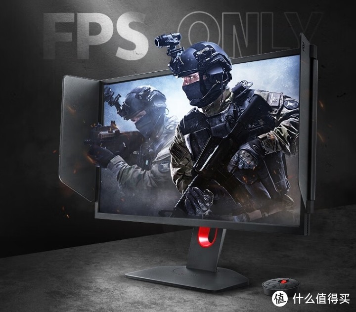 液晶显示器，按需采购无需烦恼