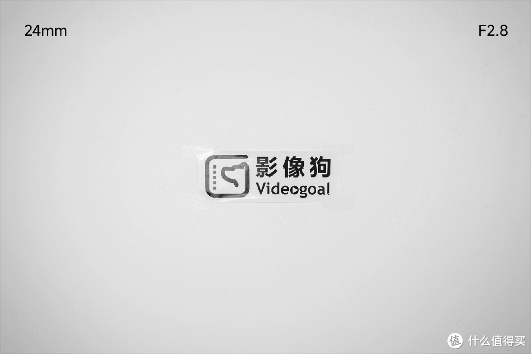经典标变大三元的再进化？适马24-70mm F2.8 DG DN II | Art