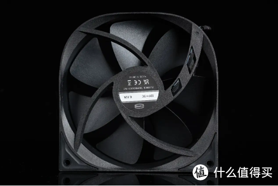 超频三RZ820与阿萨辛4在PC硬件上的对比，一款评测