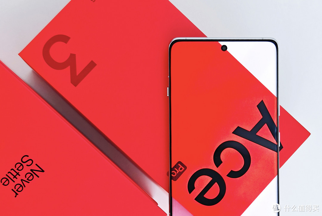一加Ace 3 Pro，三月到底有多贵？质与价的差距揭秘