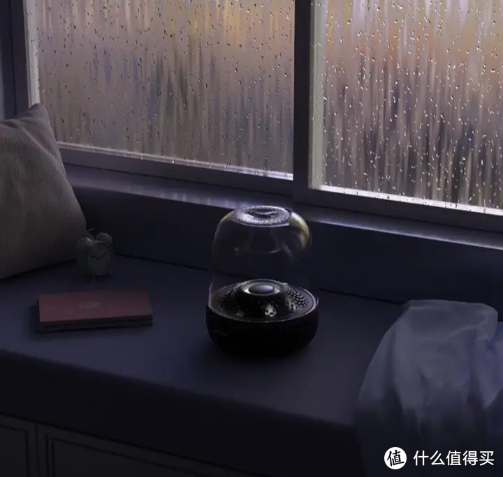 影音发烧之路之音箱推荐