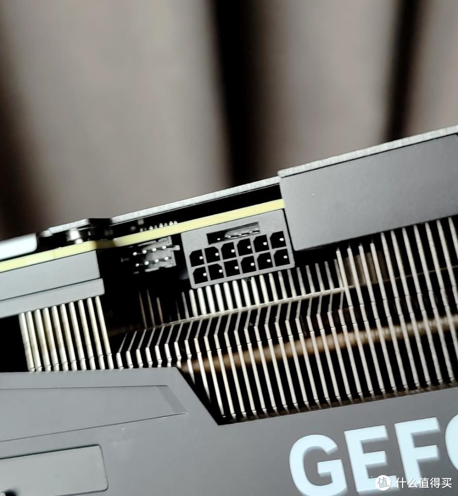 硬核DIYer日志 篇一百一十七：2024年依旧能打：Intel i7-13700KF + 七彩虹RTX 4070 Ti装机体验