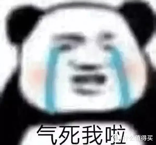 1999元？红米 K70E这个性能，确实，小米危险了