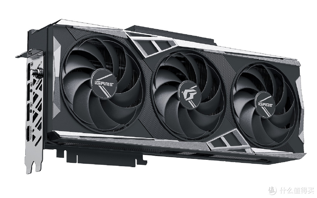 超到4.5GHz的双核能带动RTX4090显卡吗？