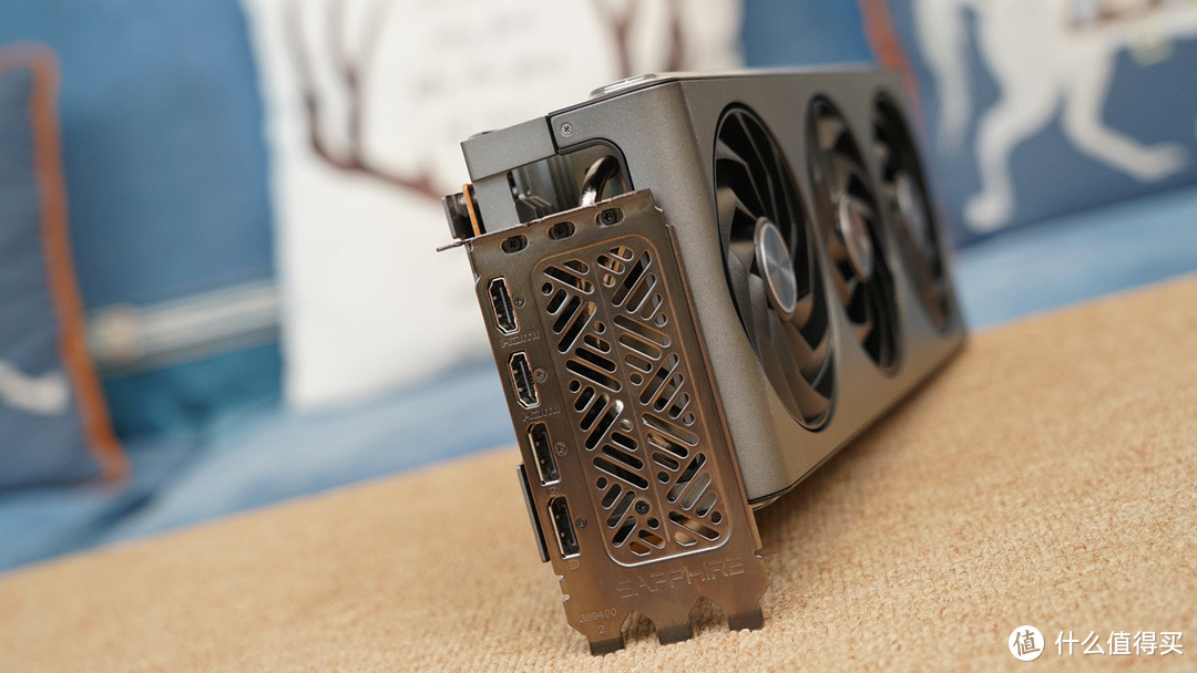 三哥搞机实验 篇二十一：贵的就一定打游戏厉害？AMD 锐龙7 7800X3D、Intel i9 14900K对比测试
