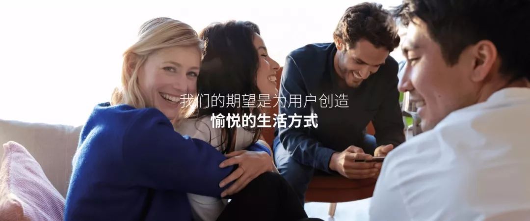 ES6一起的76天：帝都无桩车主的无忧生活
