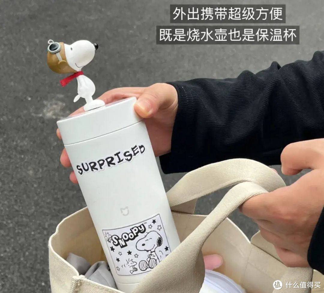 不推荐「良心会痛」的10个好东西