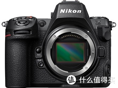 友都八喜2023年12月上半月最畅销相机销售排名TOP 10
