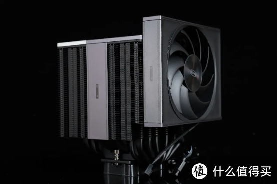 超频三RZ820与阿萨辛4在PC硬件上的对比，一款评测