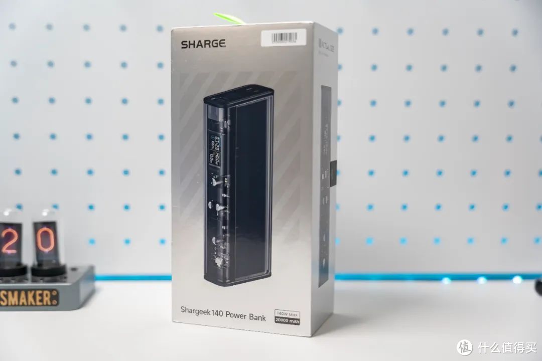 闪极银翼Pro，颜值天花板手机和电脑通用全能产品！