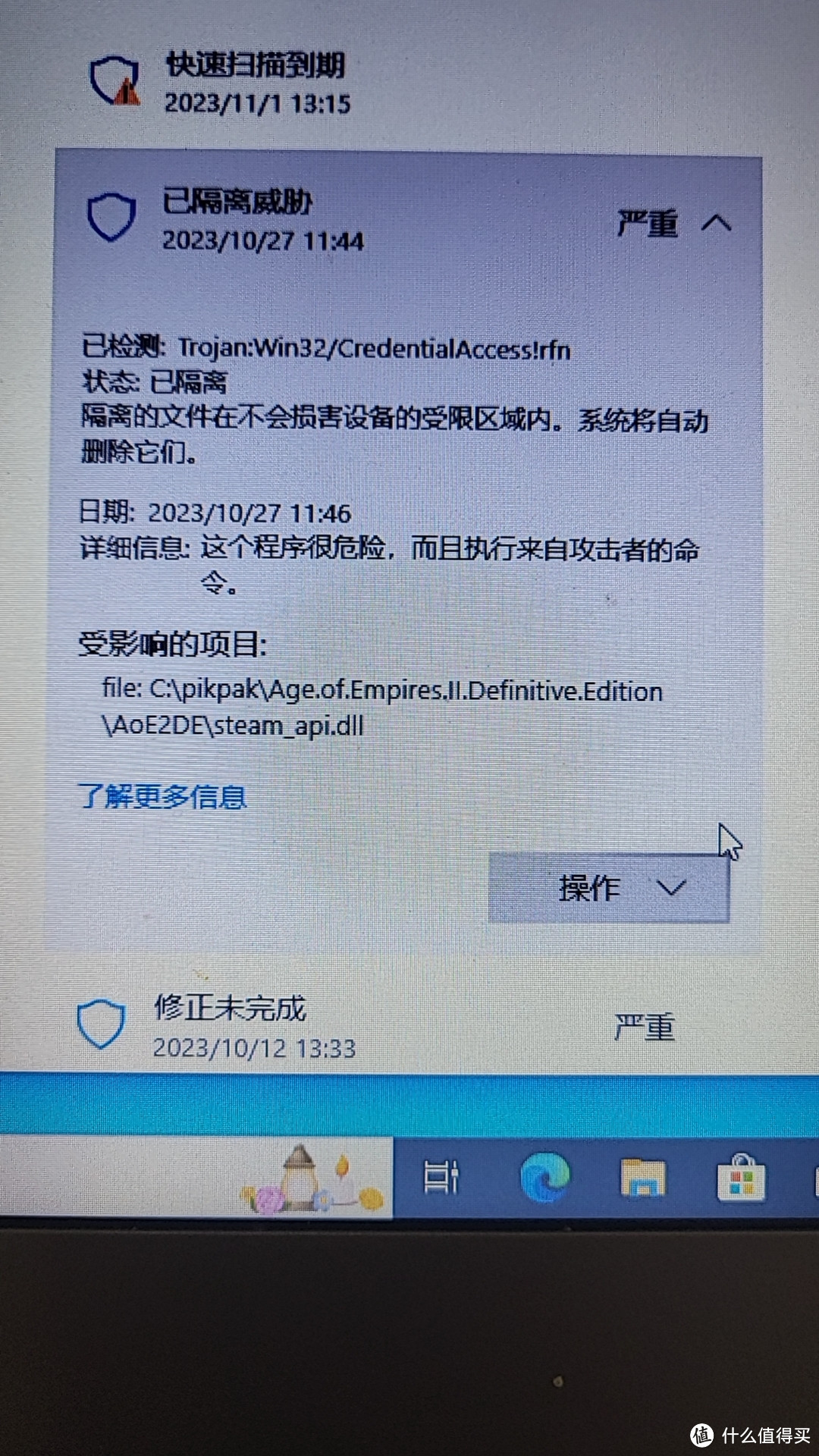 如何确保路由器配置的安全性和可靠性？