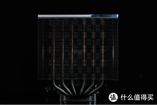 超频三RZ820与阿萨辛4在PC硬件上的对比，一款评测