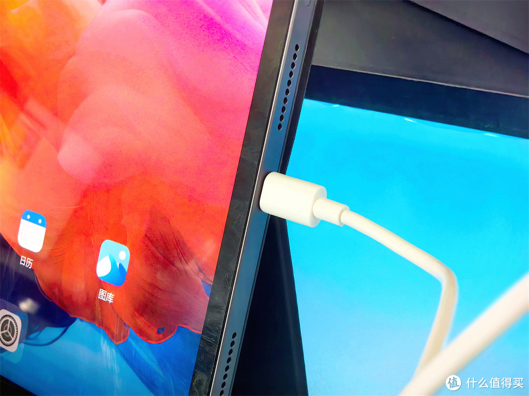 1399，平板手机电脑三合一，酷玩Pad Pro是玩具还是真生产力？不吹不黑，来说说真实感受