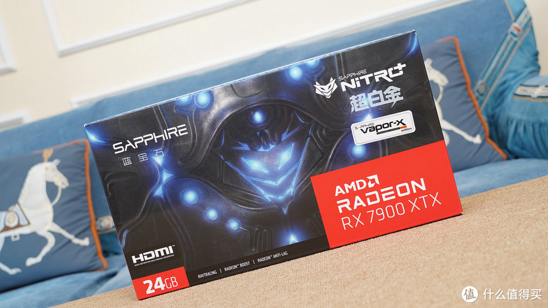 三哥搞机实验 篇二十一：贵的就一定打游戏厉害？AMD 锐龙7 7800X3D、Intel i9 14900K对比测试